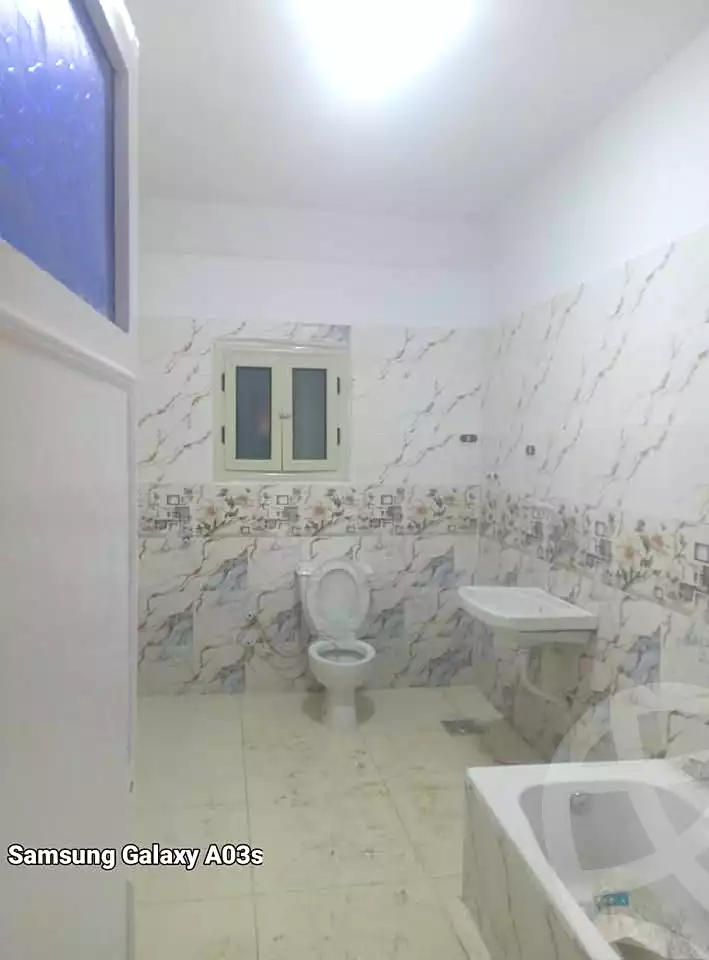 https://aqarmap.com.eg/ar/listing/6979215-for-sale-alexandria-al-agamy-bw-ywsf