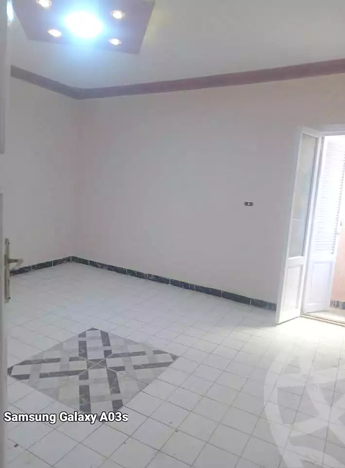 https://aqarmap.com.eg/ar/listing/6979215-for-sale-alexandria-al-agamy-bw-ywsf
