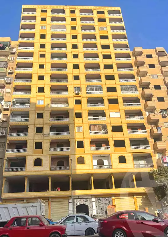 https://aqarmap.com.eg/ar/listing/6979223-for-sale-cairo-nozha-2