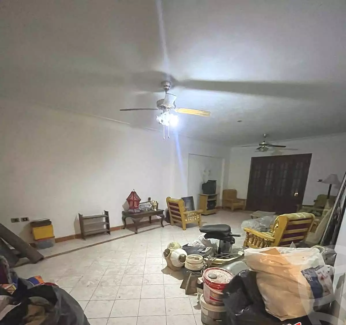 https://aqarmap.com.eg/ar/listing/6979222-for-sale-alexandria-al-agamy-lbytsh-al-samalehy-2-st