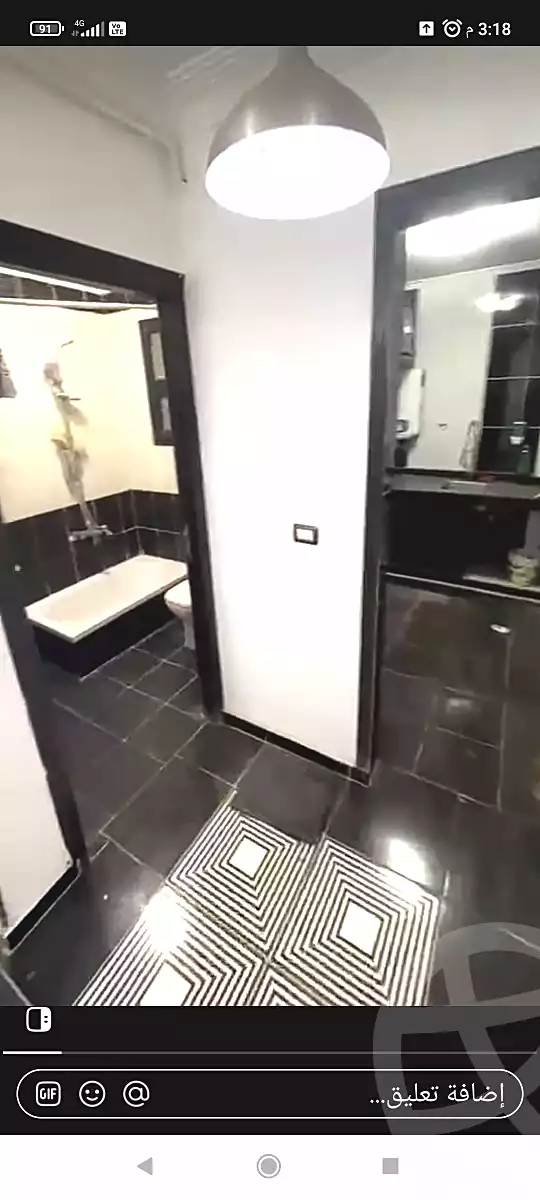 https://aqarmap.com.eg/en/listing/6979227-for-sale-cairo-ain-shams-ahmed-esmat-st