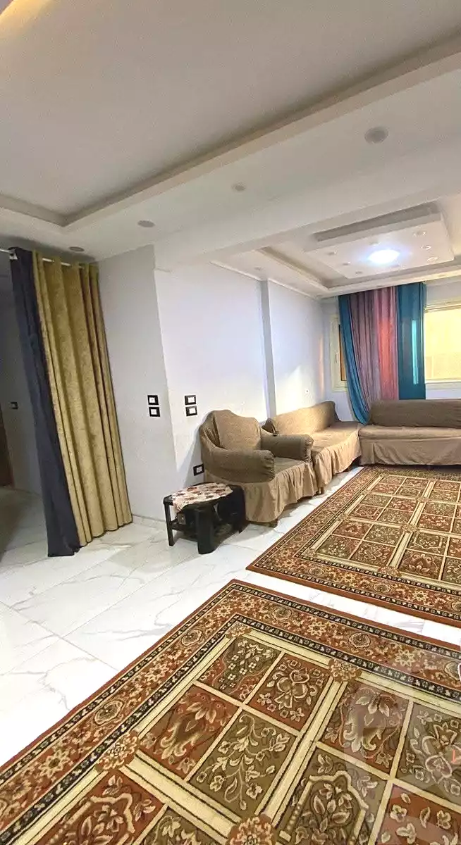 https://aqarmap.com.eg/en/listing/6979234-for-sale-alexandria-al-agamy-lbytsh-bianchiii-el-bashwat-st