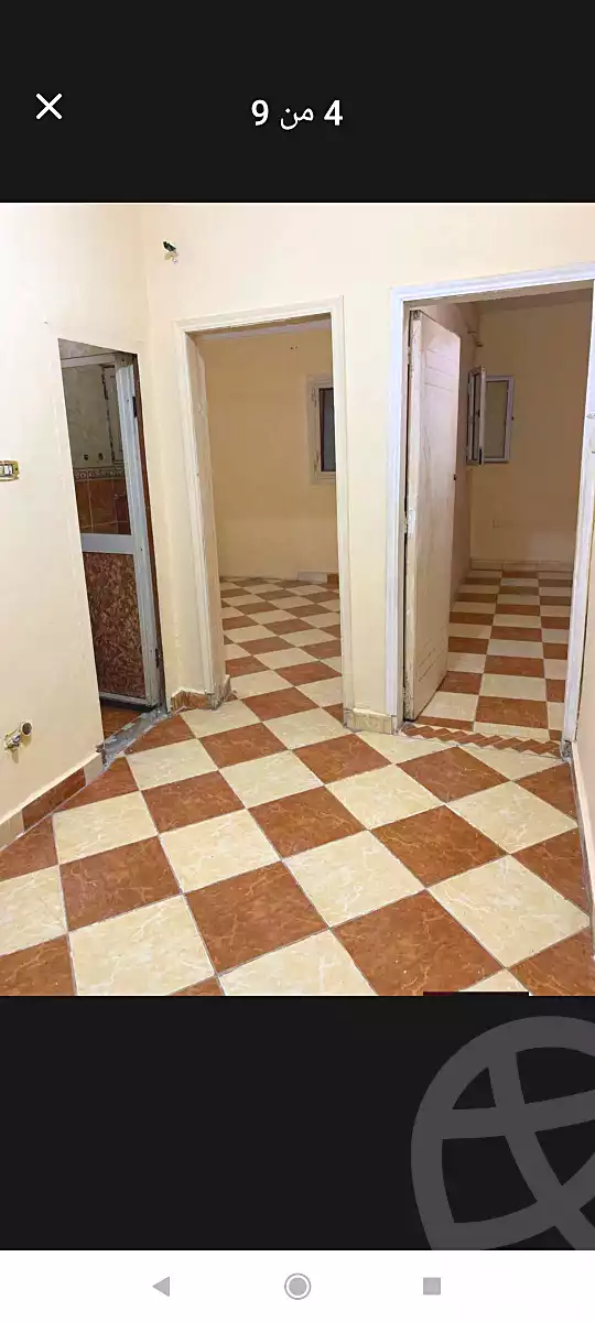 https://aqarmap.com.eg/ar/listing/6979239-for-rent-cairo-el-haram-el-talbya-tersa-st