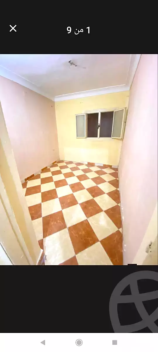 https://aqarmap.com.eg/ar/listing/6979239-for-rent-cairo-el-haram-el-talbya-tersa-st