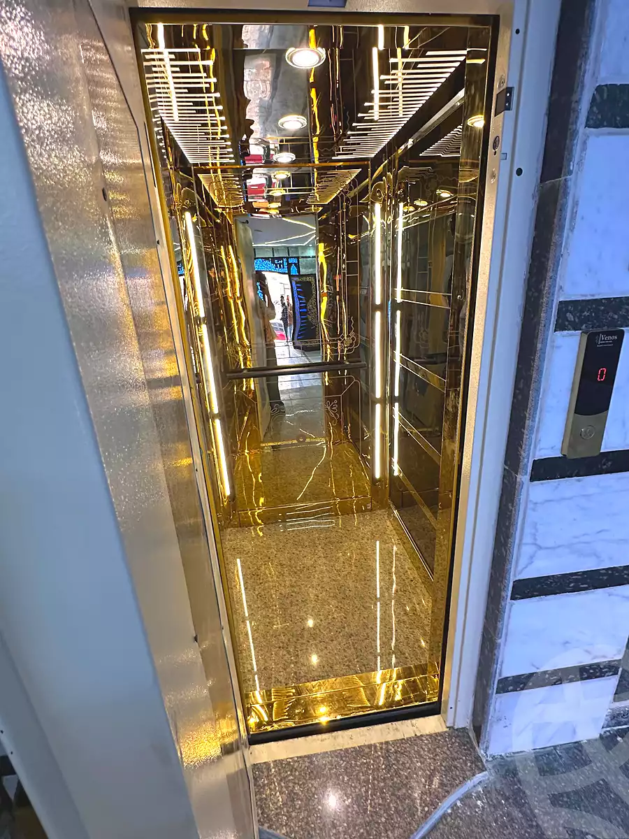 https://aqarmap.com.eg/ar/listing/6979252-for-sale-cairo-al-oubour-tryq-msr-sm-yly-lshrwy-el-nakheel-resort-amenhotep-and-october-co-operative-housing