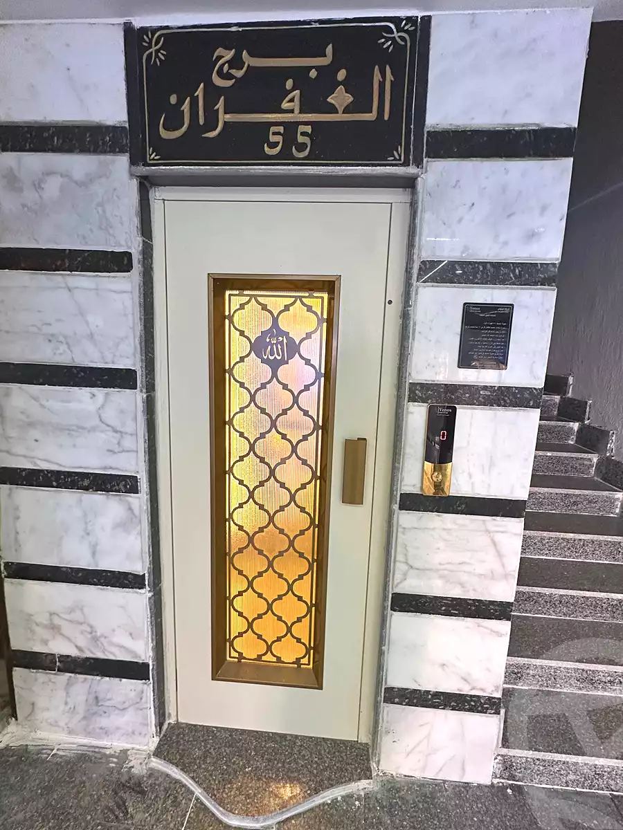 https://aqarmap.com.eg/ar/listing/6979252-for-sale-cairo-al-oubour-tryq-msr-sm-yly-lshrwy-el-nakheel-resort-amenhotep-and-october-co-operative-housing