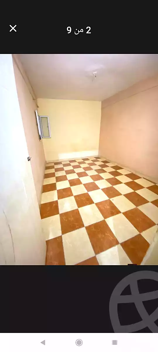 https://aqarmap.com.eg/ar/listing/6979249-for-sale-cairo-el-haram-el-talbya-tersa-st