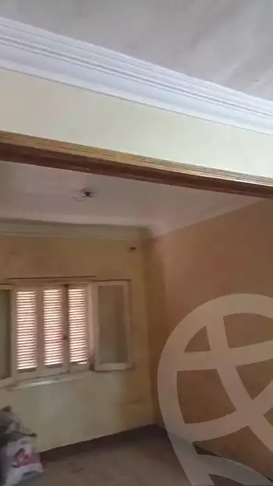https://aqarmap.com.eg/ar/listing/6979256-for-sale-cairo-nozha-2