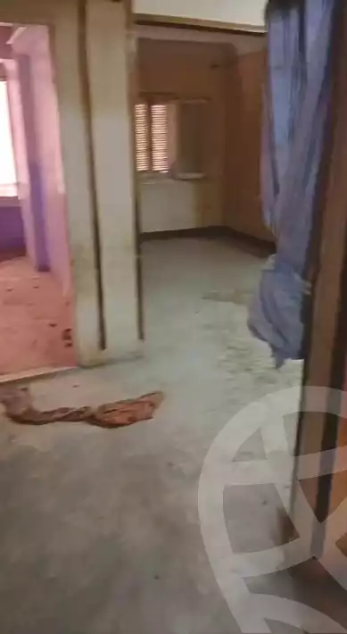 https://aqarmap.com.eg/ar/listing/6979256-for-sale-cairo-nozha-2