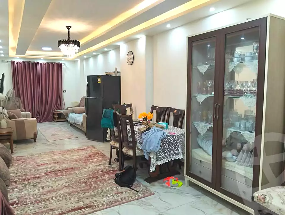 https://aqarmap.com.eg/en/listing/6979255-for-rent-alexandria-al-agamy-el-kilo-21