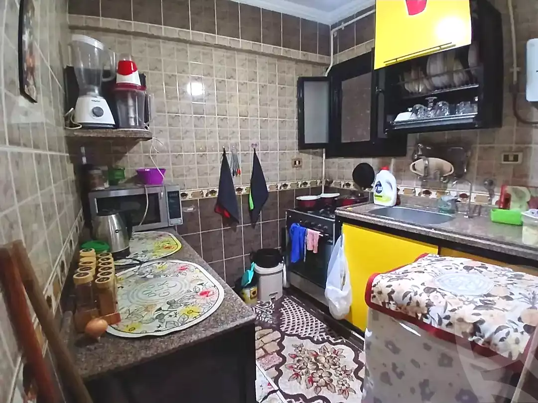 https://aqarmap.com.eg/ar/listing/6979250-for-sale-alexandria-moharram-bey