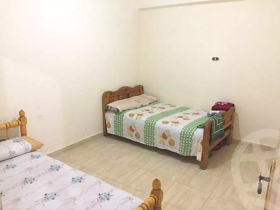 https://aqarmap.com.eg/ar/listing/6979269-for-sale-alexandria-al-agamy-lbytsh-shahr-al-assal-st