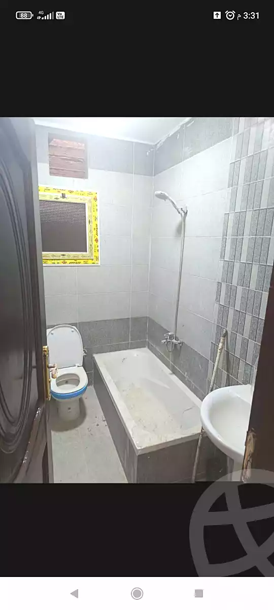 https://aqarmap.com.eg/ar/listing/6979276-for-rent-cairo-ain-shams-alf-maskn