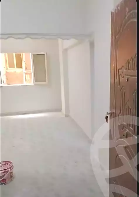 https://aqarmap.com.eg/en/listing/6979278-for-sale-alexandria-al-agamy