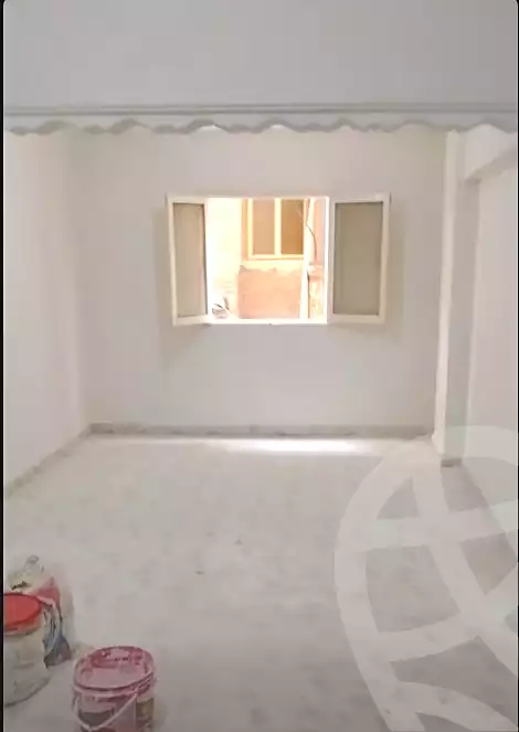 https://aqarmap.com.eg/en/listing/6979278-for-sale-alexandria-al-agamy