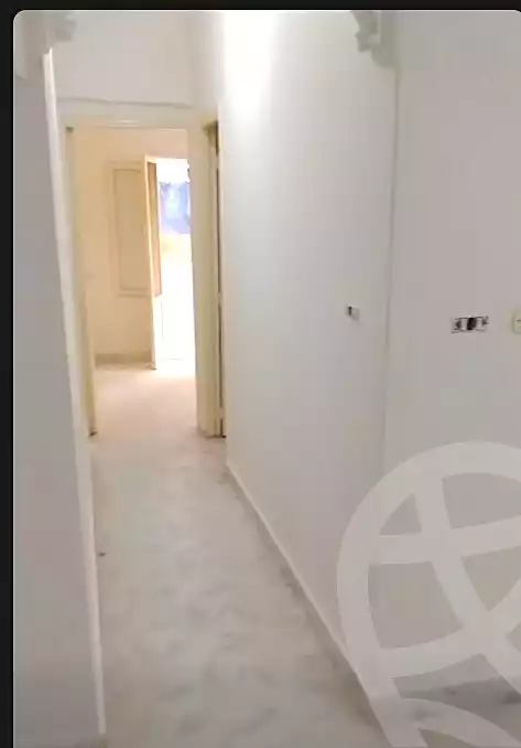 https://aqarmap.com.eg/en/listing/6979278-for-sale-alexandria-al-agamy