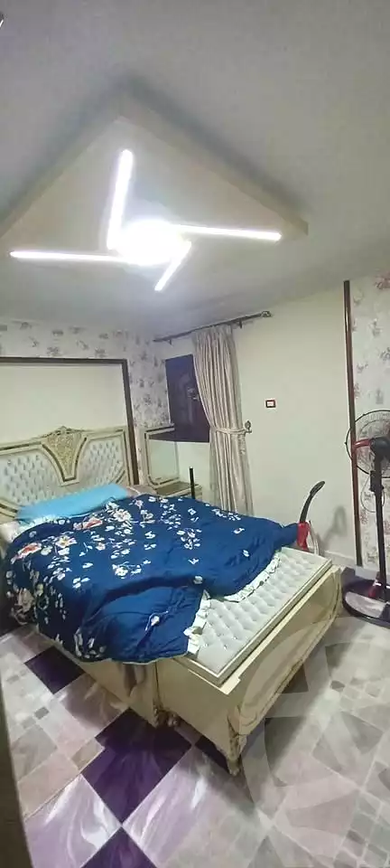 https://aqarmap.com.eg/ar/listing/6979284-for-sale-alexandria-al-agamy-lbytsh-bianchiii