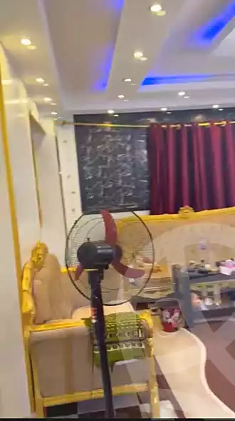 https://aqarmap.com.eg/ar/listing/6979282-for-sale-cairo-el-haram
