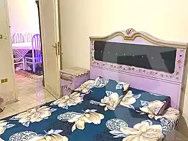 https://aqarmap.com.eg/en/listing/6979290-for-rent-alexandria-al-agamy-el-kilo-21