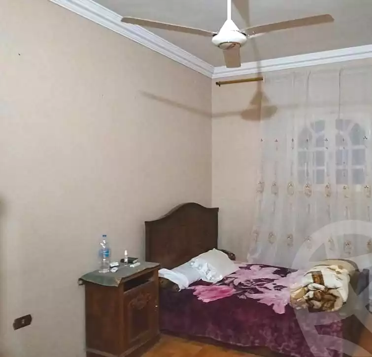 https://aqarmap.com.eg/ar/listing/6979280-for-sale-cairo-helwan-mnshy-yn-hlwn-mansour-st