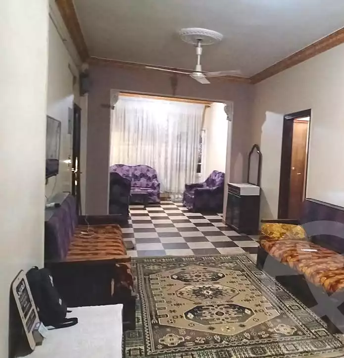 https://aqarmap.com.eg/ar/listing/6979280-for-sale-cairo-helwan-mnshy-yn-hlwn-mansour-st