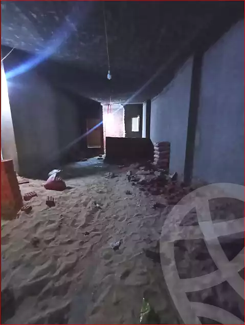 https://aqarmap.com.eg/ar/listing/6979293-for-sale-cairo-helwan-sherif-st