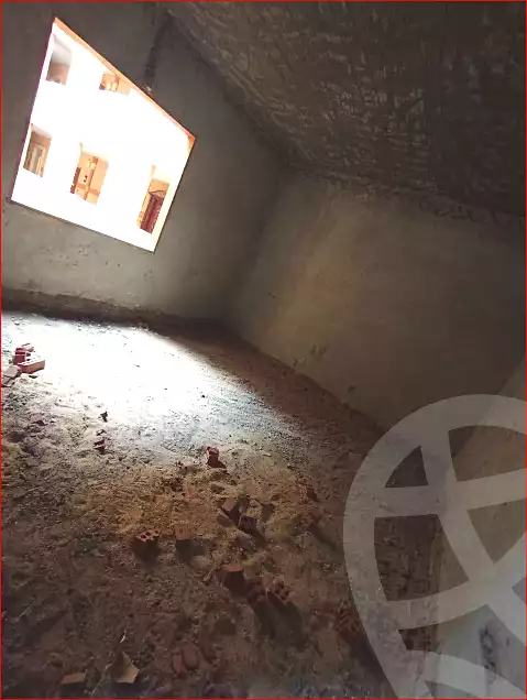 https://aqarmap.com.eg/ar/listing/6979293-for-sale-cairo-helwan-sherif-st