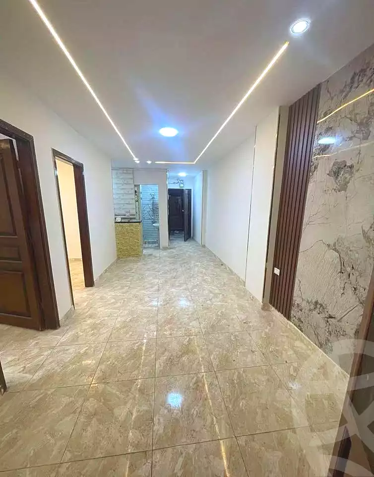 https://aqarmap.com.eg/en/listing/6979299-for-sale-alexandria-al-agamy-lbytsh-shahr-al-assal-st