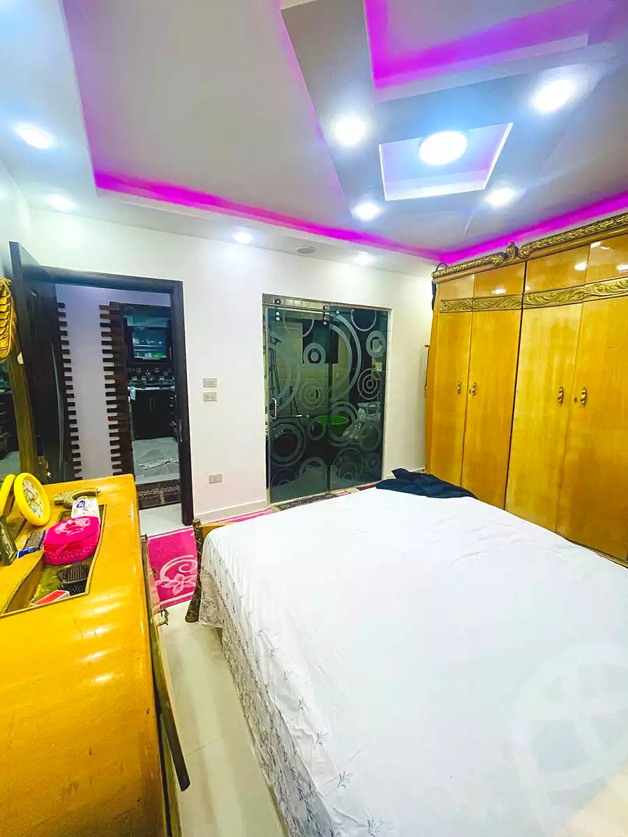 https://aqarmap.com.eg/ar/listing/6979301-for-sale-alexandria-al-agamy-lbytsh-el-reyad-st