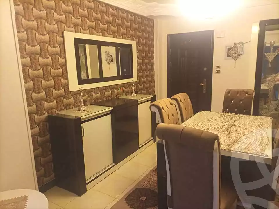 https://aqarmap.com.eg/en/listing/6979308-for-sale-cairo-15th-of-may-mjwr-26