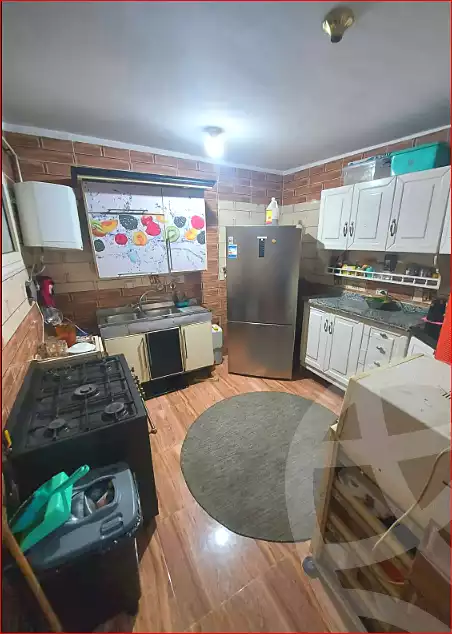 https://aqarmap.com.eg/en/listing/6979307-for-sale-cairo-helwan-helwan-el-sharkeya-ismael-kamel-st