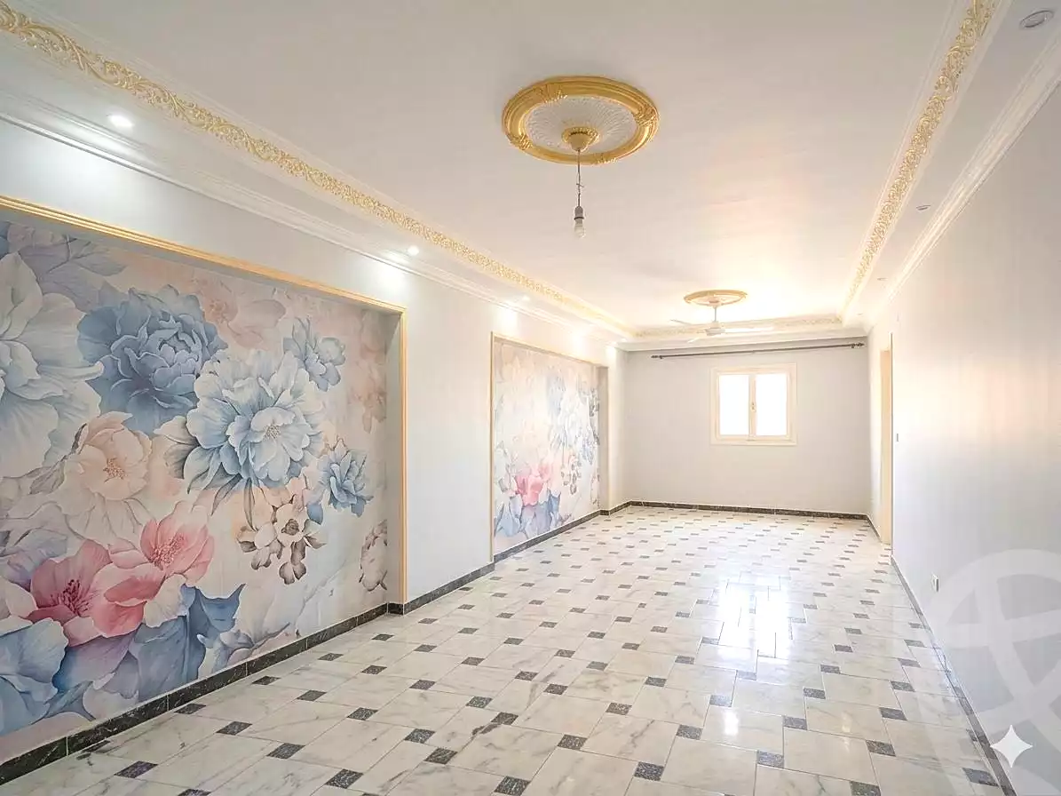 https://aqarmap.com.eg/ar/listing/6979310-for-sale-alexandria-al-agamy-lbytsh-shahr-al-assal-st
