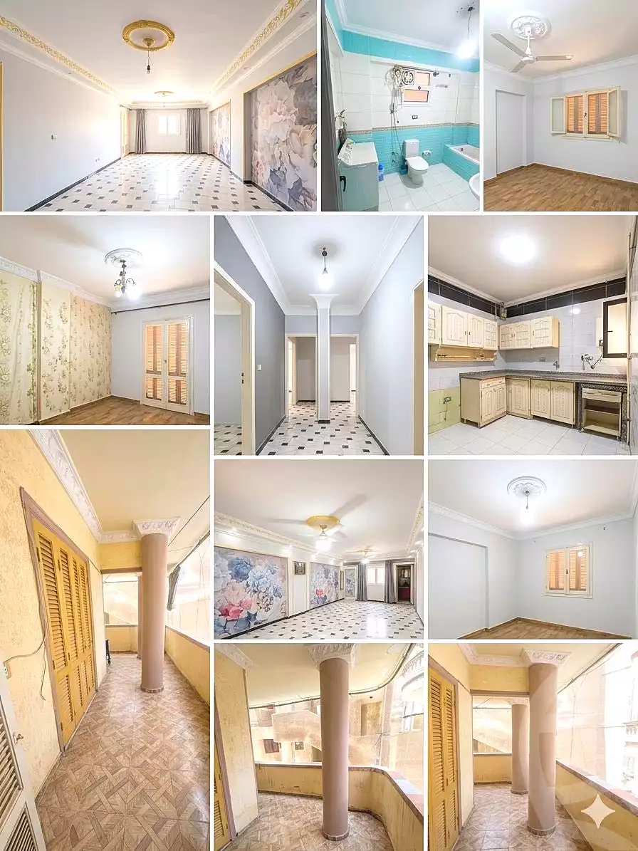 https://aqarmap.com.eg/ar/listing/6979310-for-sale-alexandria-al-agamy-lbytsh-shahr-al-assal-st