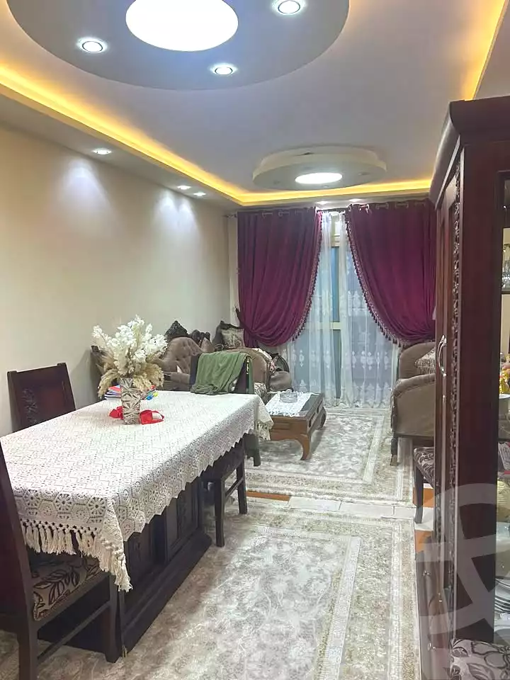 https://aqarmap.com.eg/en/listing/6979306-for-sale-alexandria-al-agamy-lbytsh-shahr-al-assal-st