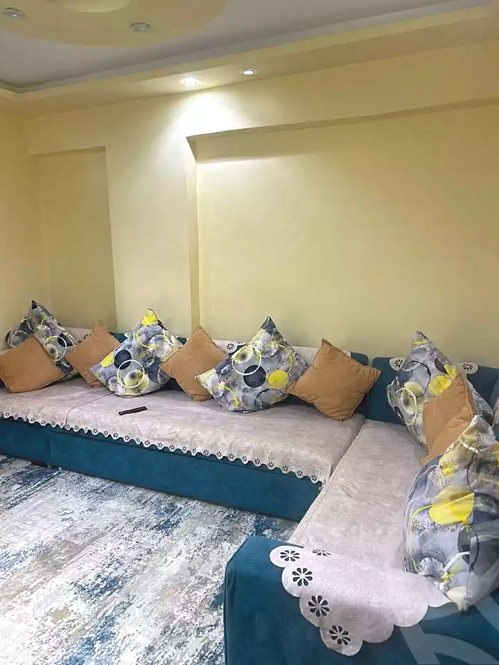 https://aqarmap.com.eg/en/listing/6979306-for-sale-alexandria-al-agamy-lbytsh-shahr-al-assal-st