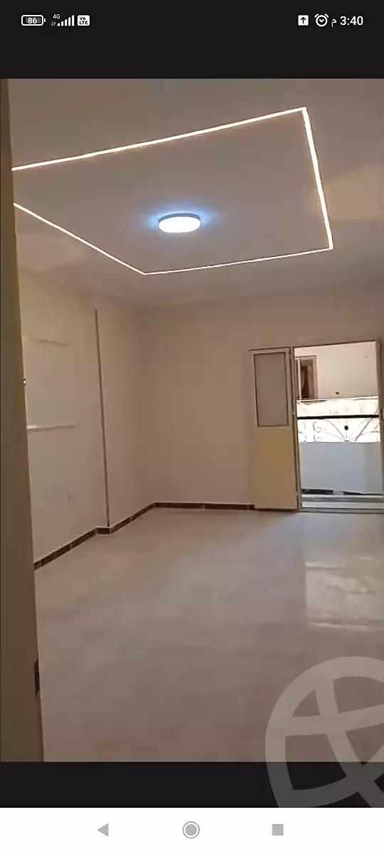 https://aqarmap.com.eg/ar/listing/6979309-for-sale-cairo-nozha-2-Street-15