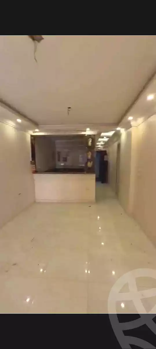 https://aqarmap.com.eg/ar/listing/6979319-for-rent-cairo-heliopolis-shareaa-el-nozha