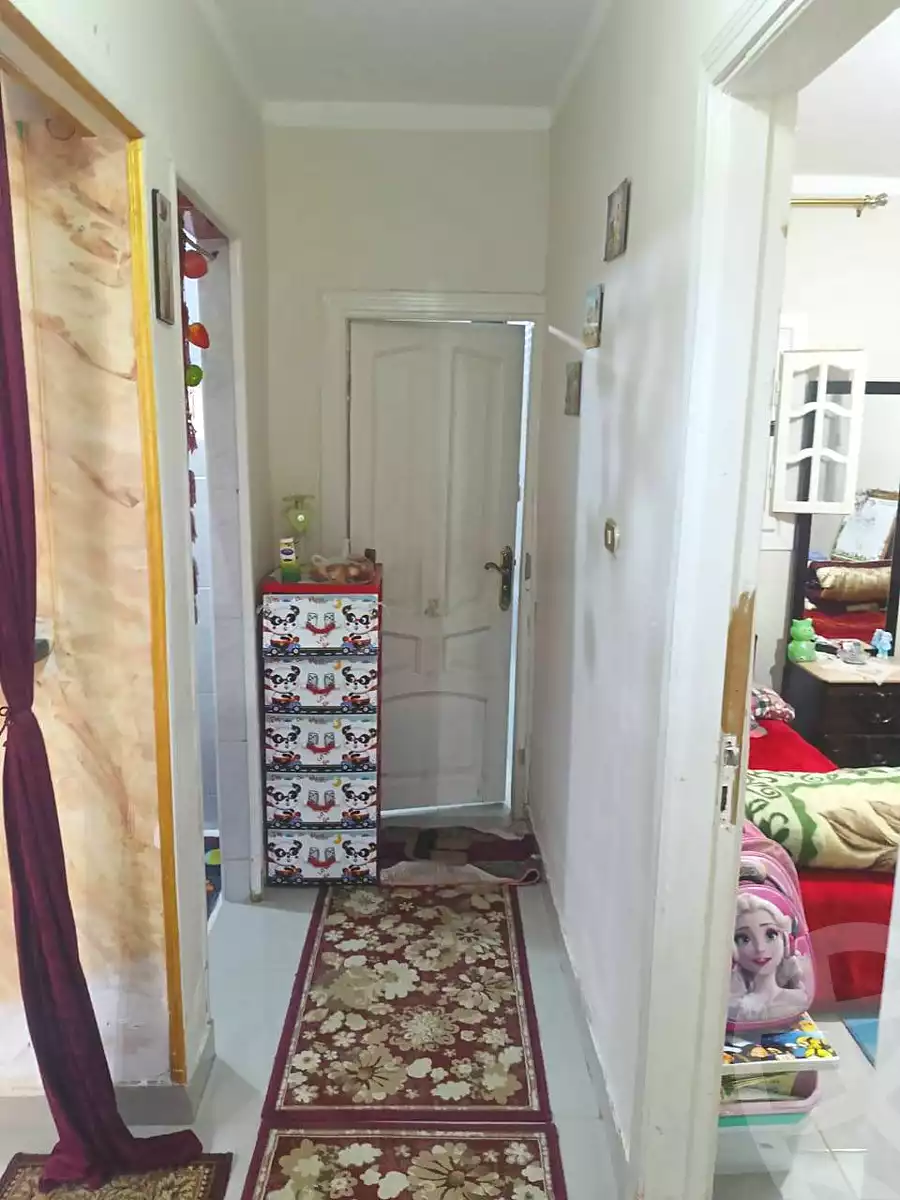 https://aqarmap.com.eg/ar/listing/6979338-for-sale-alexandria-al-agamy-lbytsh-shahr-al-assal-st
