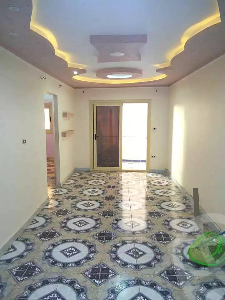 https://aqarmap.com.eg/ar/listing/6979343-for-rent-alexandria-al-agamy-bw-ywsf