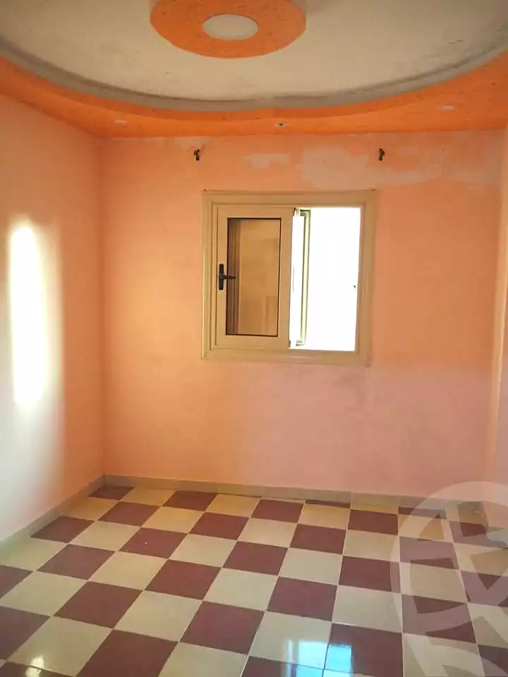 https://aqarmap.com.eg/ar/listing/6979343-for-rent-alexandria-al-agamy-bw-ywsf
