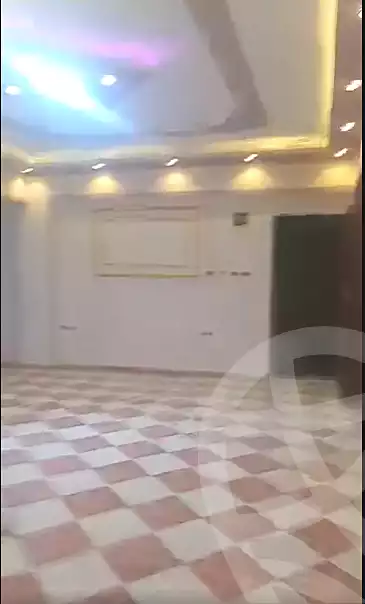 https://aqarmap.com.eg/ar/listing/6979321-for-sale-alexandria-al-agamy-bw-ywsf