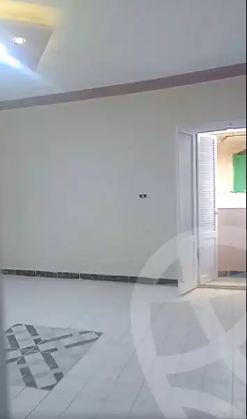https://aqarmap.com.eg/ar/listing/6979321-for-sale-alexandria-al-agamy-bw-ywsf