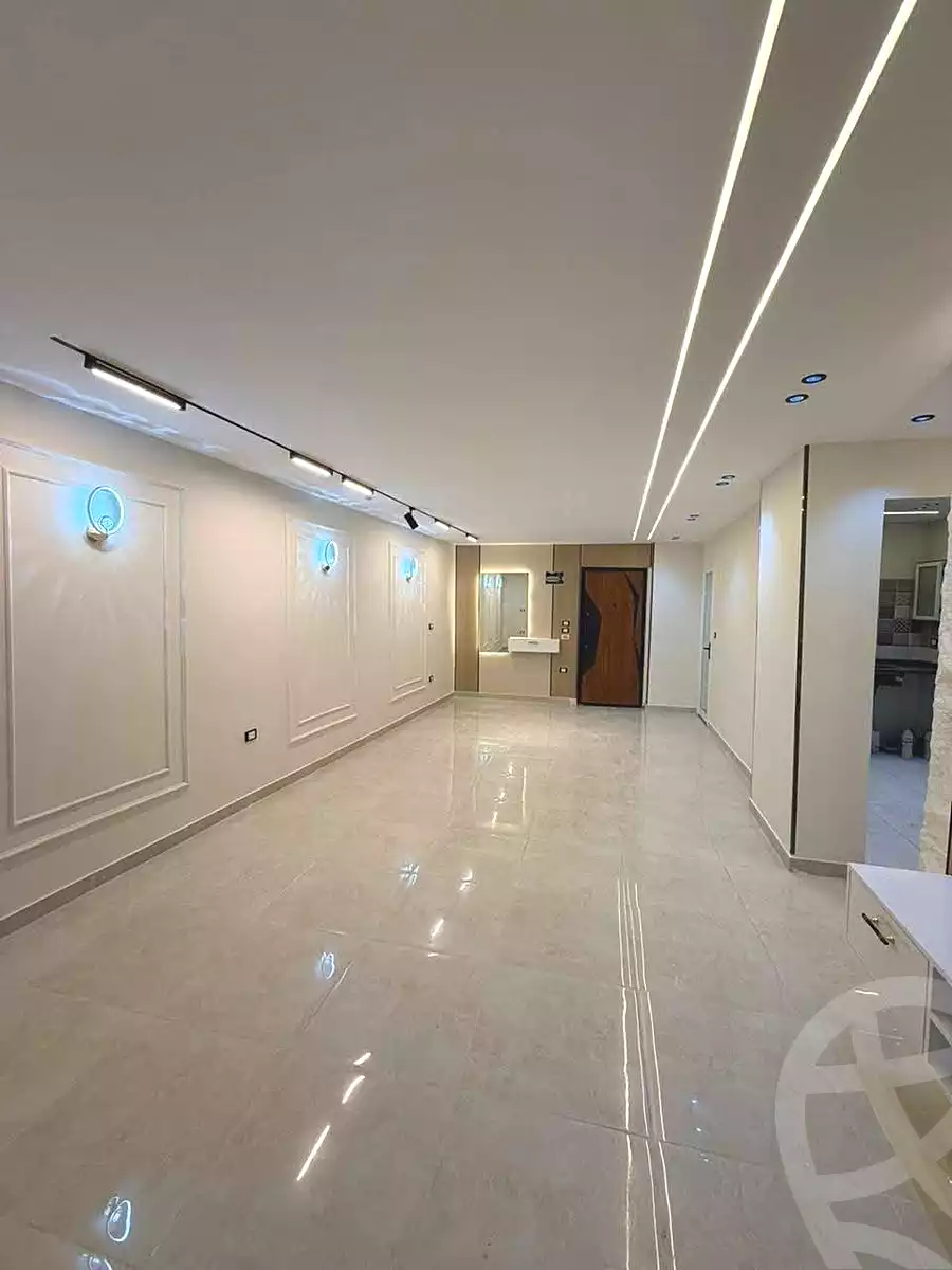 https://aqarmap.com.eg/ar/listing/6979346-for-sale-alexandria-al-agamy-lbytsh-el-reyad-st