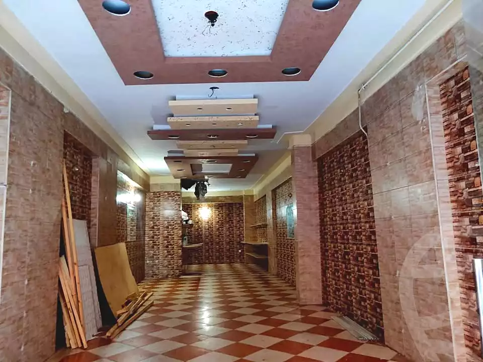 https://aqarmap.com.eg/en/listing/6979350-for-sale-alexandria-al-agamy-lbytsh-al-kaada-st