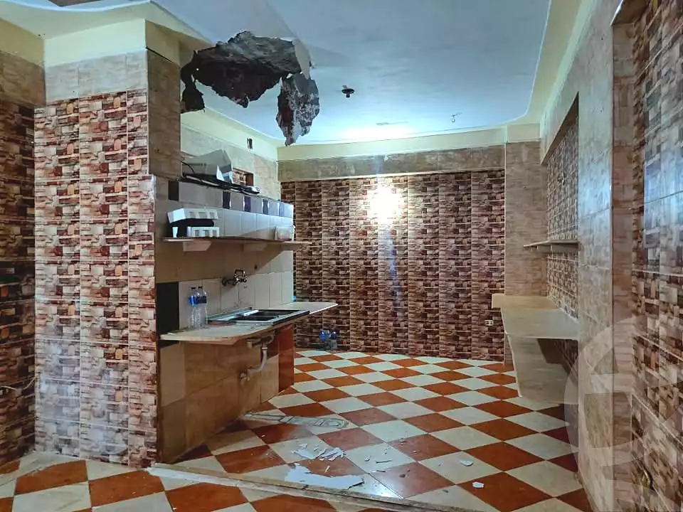 https://aqarmap.com.eg/en/listing/6979350-for-sale-alexandria-al-agamy-lbytsh-al-kaada-st