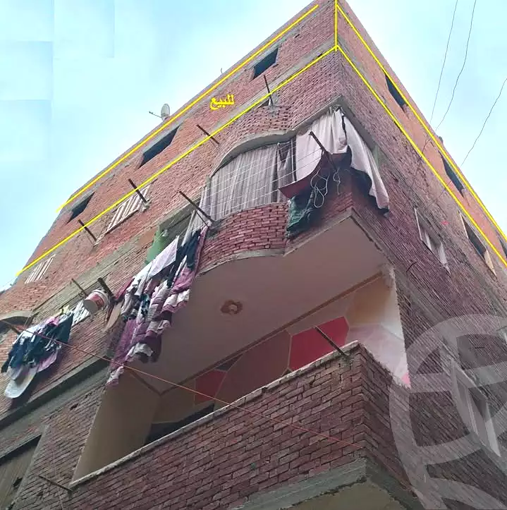 https://aqarmap.com.eg/ar/listing/6979344-for-sale-cairo-helwan-el-shareaa-el-sharby-st