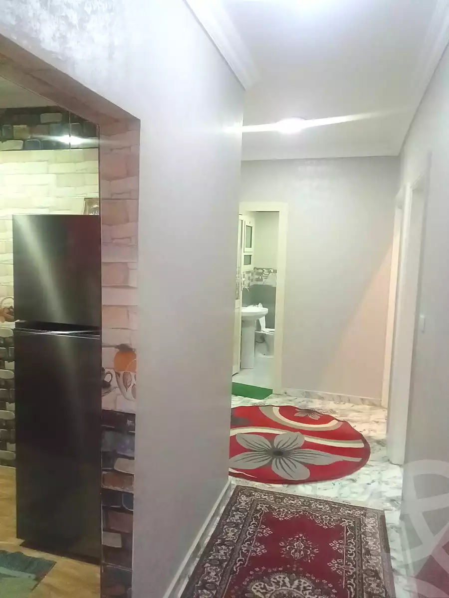 https://aqarmap.com.eg/ar/listing/6979348-for-rent-cairo-faisal