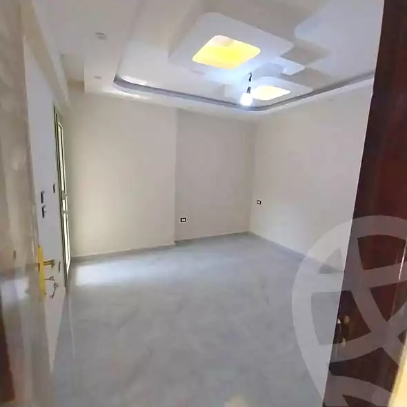 https://aqarmap.com.eg/ar/listing/6979353-for-rent-cairo-helwan