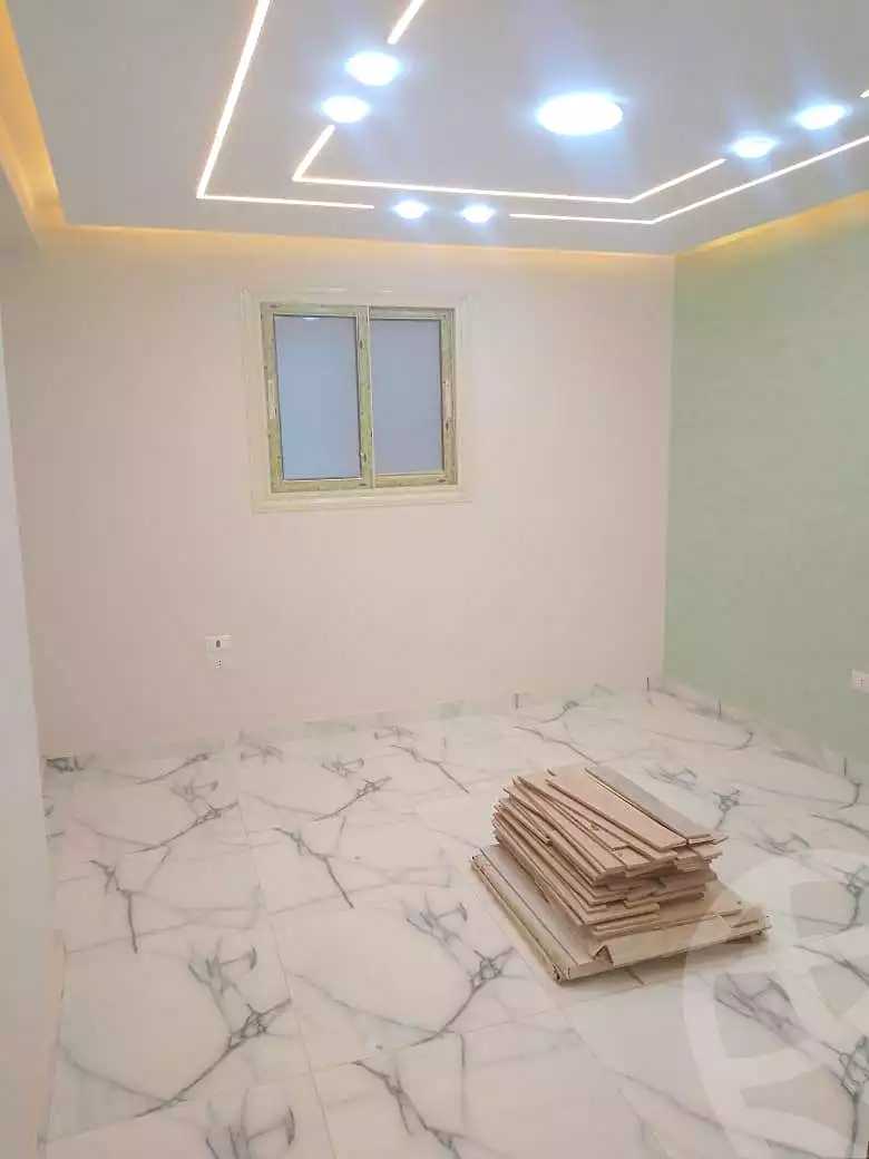 https://aqarmap.com.eg/en/listing/6979349-for-sale-cairo-faisal-el-lebeny