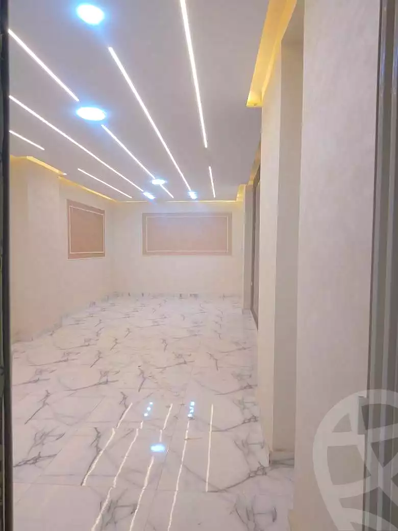 https://aqarmap.com.eg/en/listing/6979349-for-sale-cairo-faisal-el-lebeny